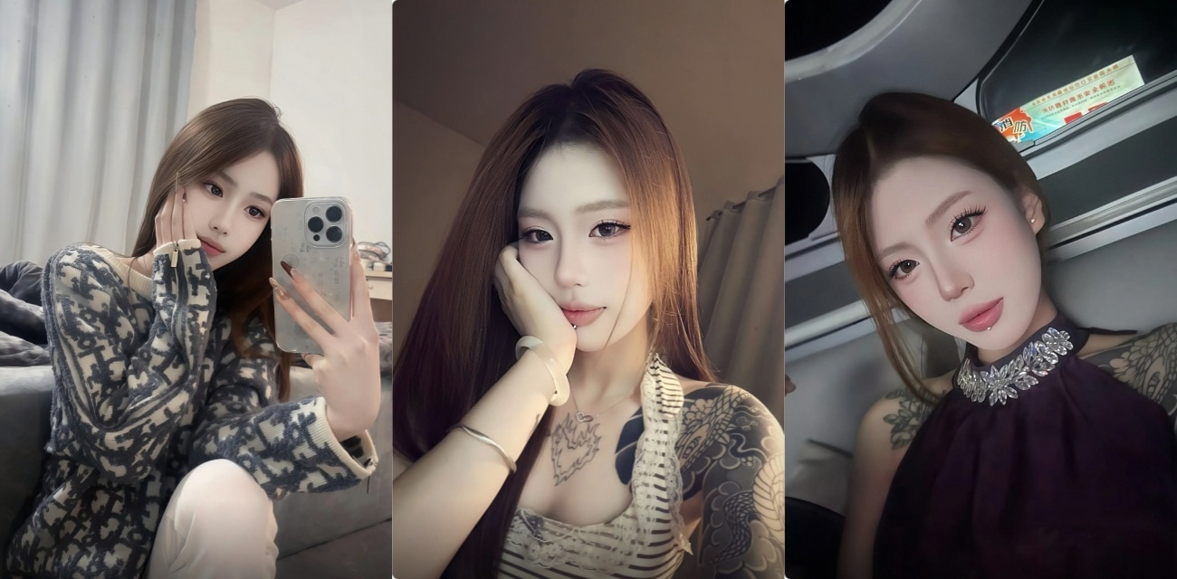 今日看料是一家能帮助大家解决吃瓜找瓜难的看黑料网站,提供免费在线吃瓜.实时热点黑料、今日吃瓜看料、百万粉丝网红的黑料、历年经典大瓜回顾、国内外明星今日黑料看料、猎奇奇闻逸事。