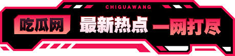 今日看料 - 美好生活,从今日开始,看见更大的世界 kanliao.one