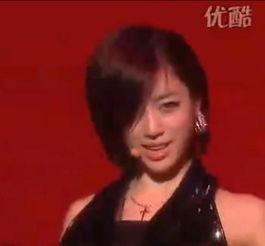 娱乐圈吃瓜辩手是谁呀,揭秘娱乐圈中的“瓜王”是谁？