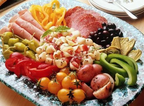 娱乐吃瓜菌子,揭秘娱乐圈那些不为人知的幕后故事