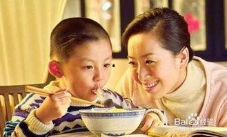 娱乐吃瓜酱跟妈妈要钱,娱乐吃瓜酱向妈妈“借”钱的温馨一幕