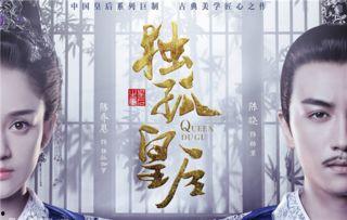 娱乐吃瓜君遛鸟大师小说,娱乐吃瓜君的奇幻冒险之旅