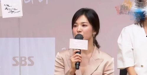 娱乐吃瓜李小花,娱乐圈的“吃瓜群众”如何成为焦点人物