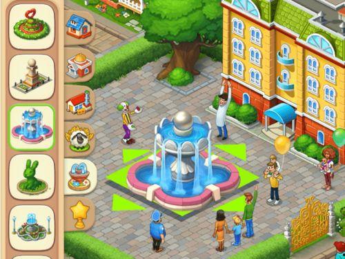 娱乐吃瓜摸鱼小游戏攻略,轻松解锁快乐时光