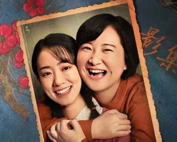 娱乐圈吃瓜爆料黑皮,揭秘明星背后的秘密