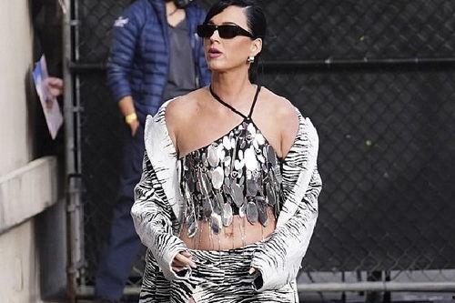 娱乐圈吃瓜爆料黑皮,揭秘明星背后的秘密