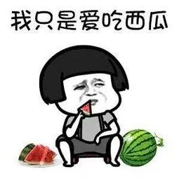 娱乐吃瓜酱香,揭秘娱乐圈的甜蜜与苦涩