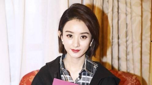 娱乐吃瓜社郭老师,吃瓜社独家爆料