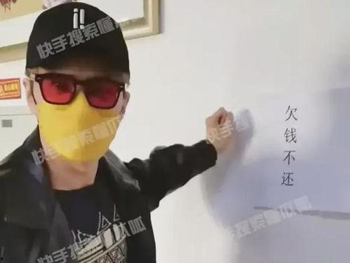 娱乐吃瓜老牌男星都有谁,揭秘那些老牌男星的瓜田传奇