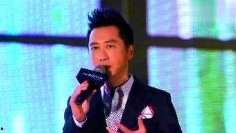 吃瓜妹娱乐,揭秘娱乐圈幕后故事，带你领略明星真实生活