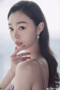 娱乐圈吃瓜爆料宋轶,娱乐圈幕后风云，揭秘明星真实生活