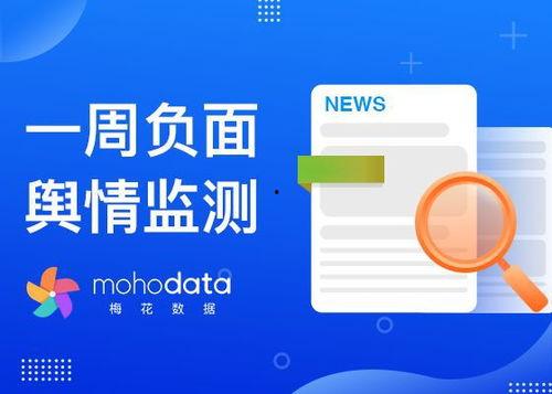 娱乐吃瓜舆情分析图片