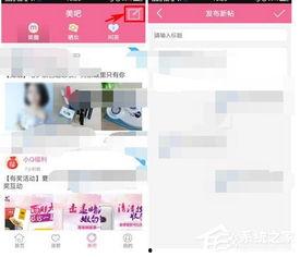 娱乐圈吃瓜帖子app,吃瓜神器APP带你畅游八卦海洋