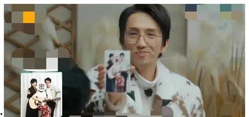 娱乐圈资深吃瓜是谁啊,揭秘幕后真相的神秘人物