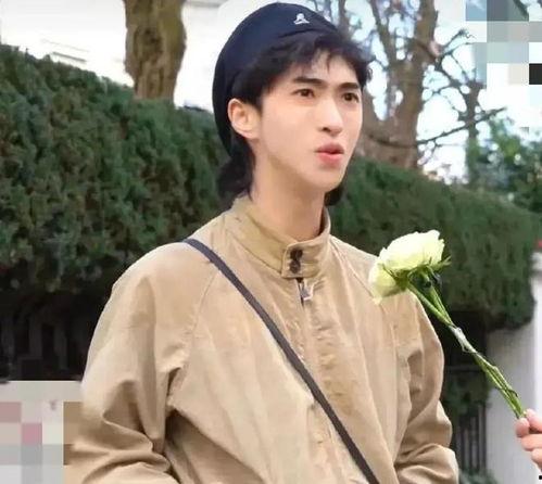 娱乐八卦吃瓜用的歌曲有哪些,这些歌曲陪你吃瓜不停歇！