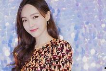 娱乐吃瓜博主讲虞书欣,娱乐圈“吃瓜”博主眼中的甜心女神