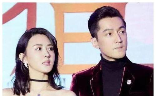 娱乐圈必吃的三大瓜