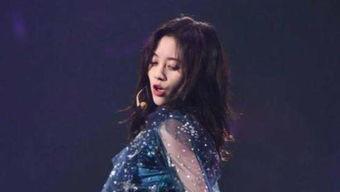 珑码娱乐吃瓜社