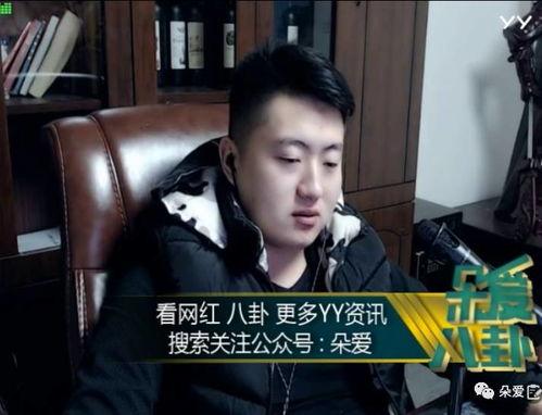 娱乐吃瓜酱职业生涯,从幕后推手到行业风云人物的职业蜕变之路