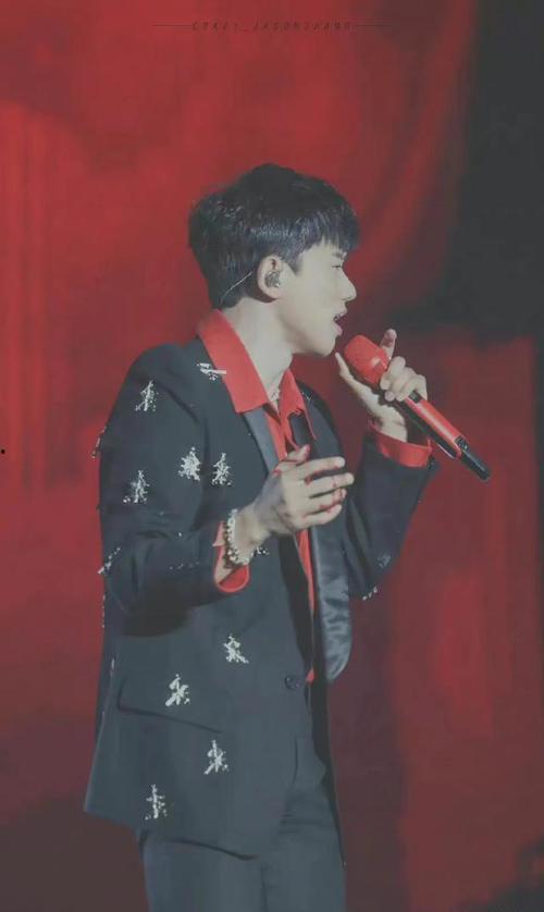 娱乐圈吃瓜张杰,揭秘明星背后的故事