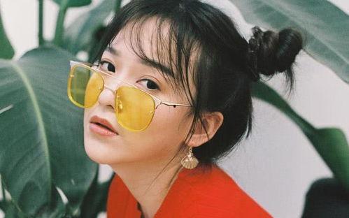 娱乐吃瓜酱别怕变老,勇敢面对时光，优雅变老