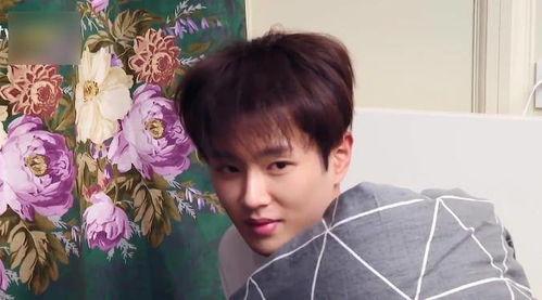 范丞丞娱乐吃瓜视频大全