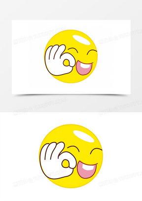 吃瓜表情包图片大全可爱