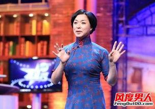 娱乐吃瓜君金星,娱乐圈的麻辣观察家，揭秘明星幕后故事
