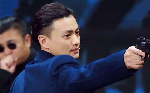 读心吃瓜娱乐圈