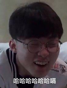 吃瓜娱乐微博图片高清,吃瓜娱乐微博图片背后的故事