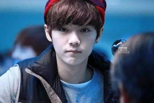 娱乐圈吃瓜宋亚轩微博号,宋亚轩微博号揭秘娱乐圈吃瓜风云