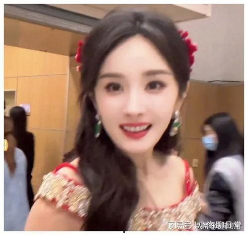 娱乐吃瓜爆料直播,娱乐圈最新吃瓜爆料大放送！