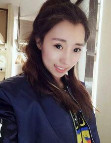 娱乐吃瓜女演员,揭秘吃瓜女演员背后的故事