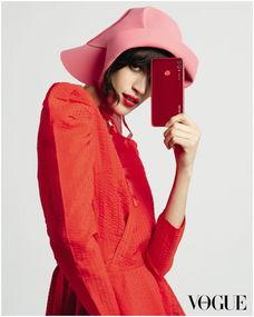 娱乐吃瓜酱太平鸟,吃瓜酱带你揭秘明星幕后故事