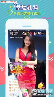 娱乐吃瓜直播页面在哪,娱乐吃瓜页面一网打尽