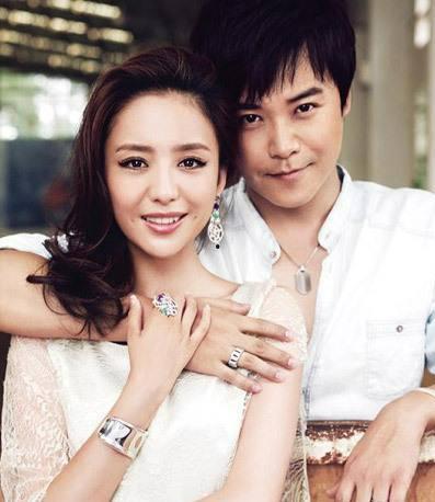 吃瓜娱乐圈全过程,从幕后黑手到真相大白