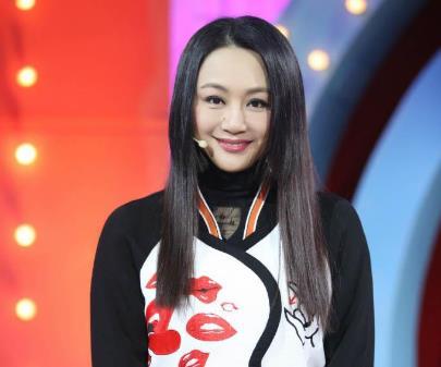 吃瓜娱乐主持人,揭秘吃瓜娱乐主持人的幕后故事