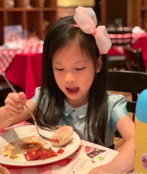 娱乐吃瓜酱叉家,揭秘娱乐圈背后的那些事儿