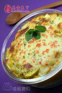 娱乐吃瓜酱不能吃的饭,这些饭不能吃，你知道多少？