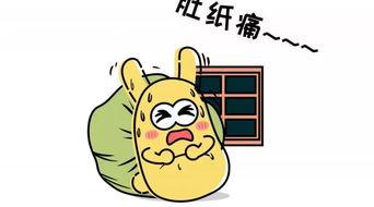 吃瓜群众的翻译是什么,揭秘“吃瓜群众”背后的网络文化现象