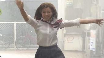 娱乐吃瓜酱爱,揭秘娱乐圈那些不为人知的幕后故事