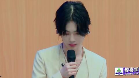 吃瓜娱乐哇唧唧哇