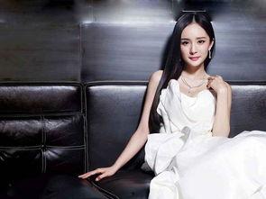 吃瓜八卦娱乐圈杨幂微博,娱乐圈吃瓜大揭秘！